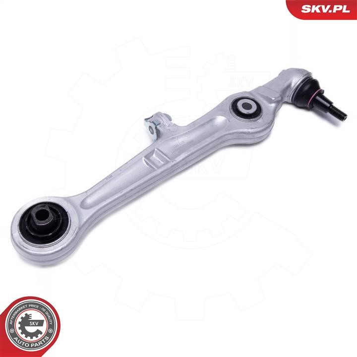 Buy Esen SKV 04SKV920 at a low price in United Arab Emirates!