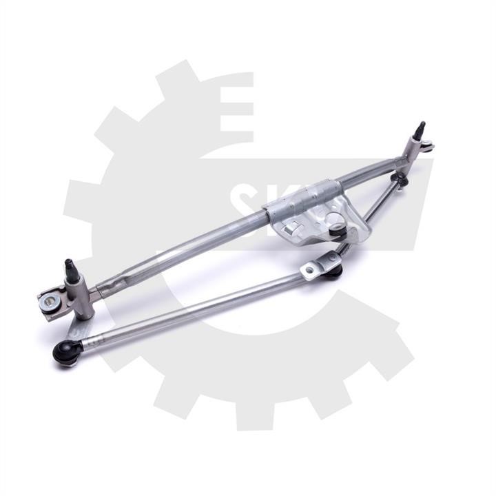 Wiper Linkage Esen SKV 05SKV126