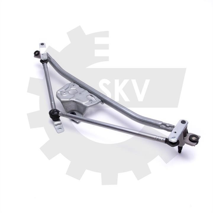 Buy Esen SKV 05SKV126 at a low price in United Arab Emirates!