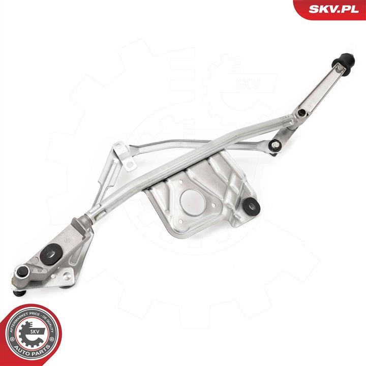 Buy Esen SKV 05SKV155 – good price at EXIST.AE!