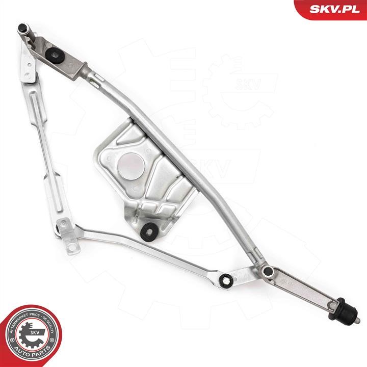 Wiper Linkage Esen SKV 05SKV155