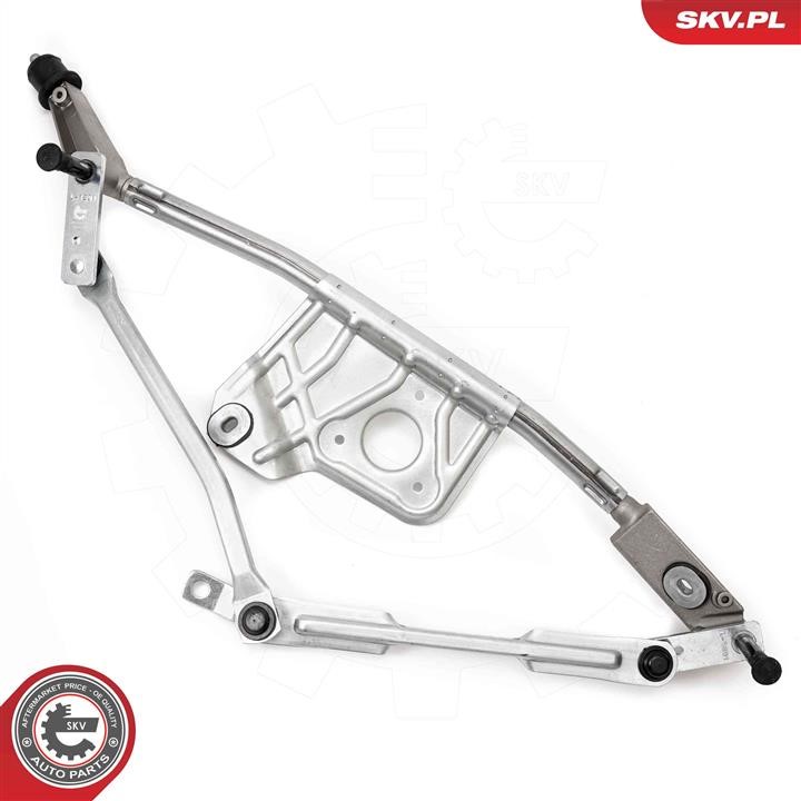 Buy Esen SKV 05SKV155 at a low price in United Arab Emirates!