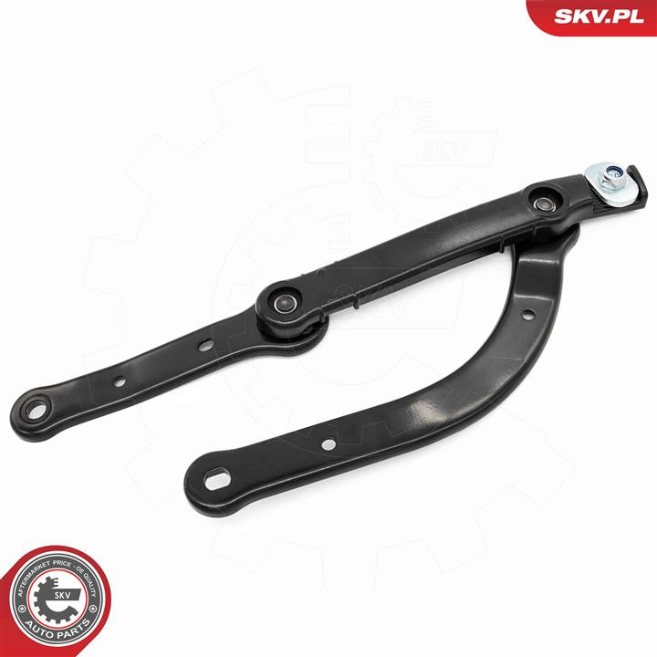 Buy Esen SKV 05SKV800 – good price at EXIST.AE!