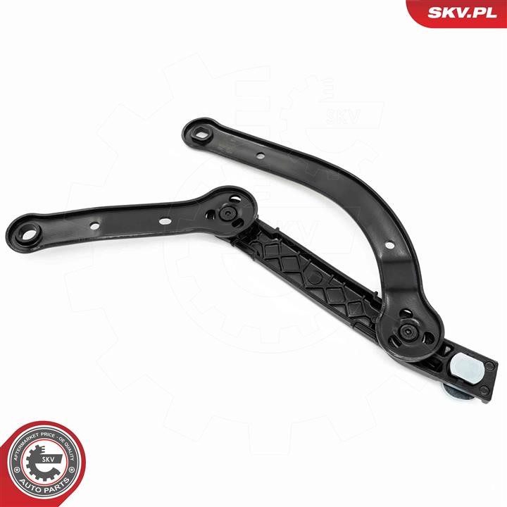 Buy Esen SKV 05SKV800 at a low price in United Arab Emirates!