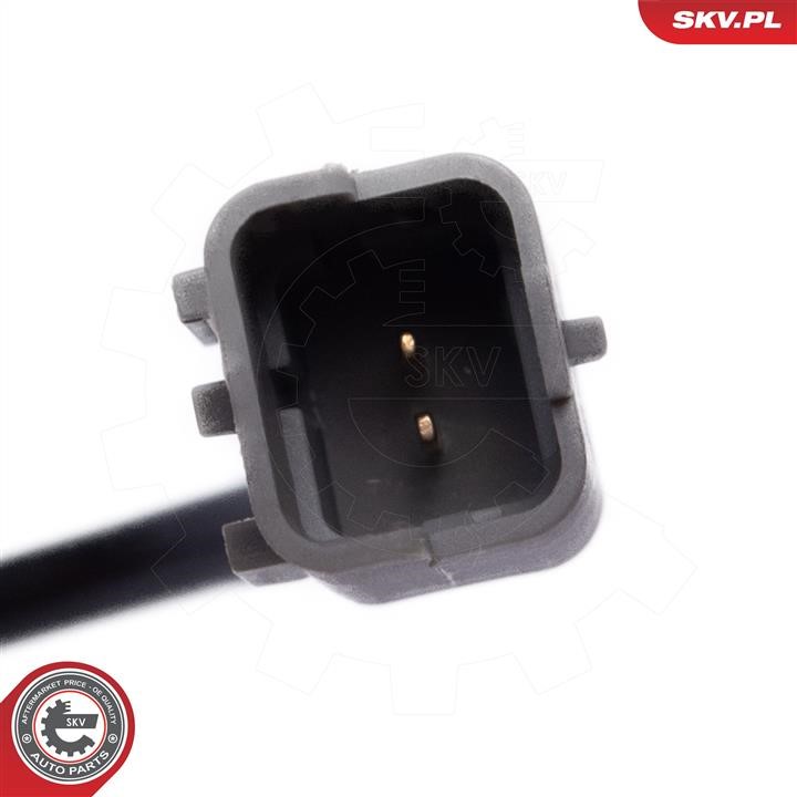 Buy Esen SKV 06SKV425 at a low price in United Arab Emirates!