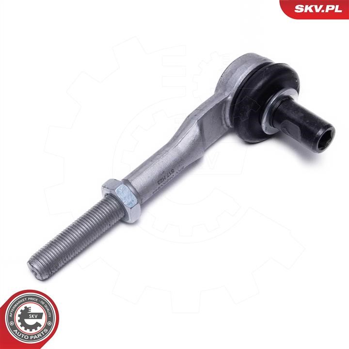 Esen SKV Link Set, wheel suspension – price [object Object] PLN