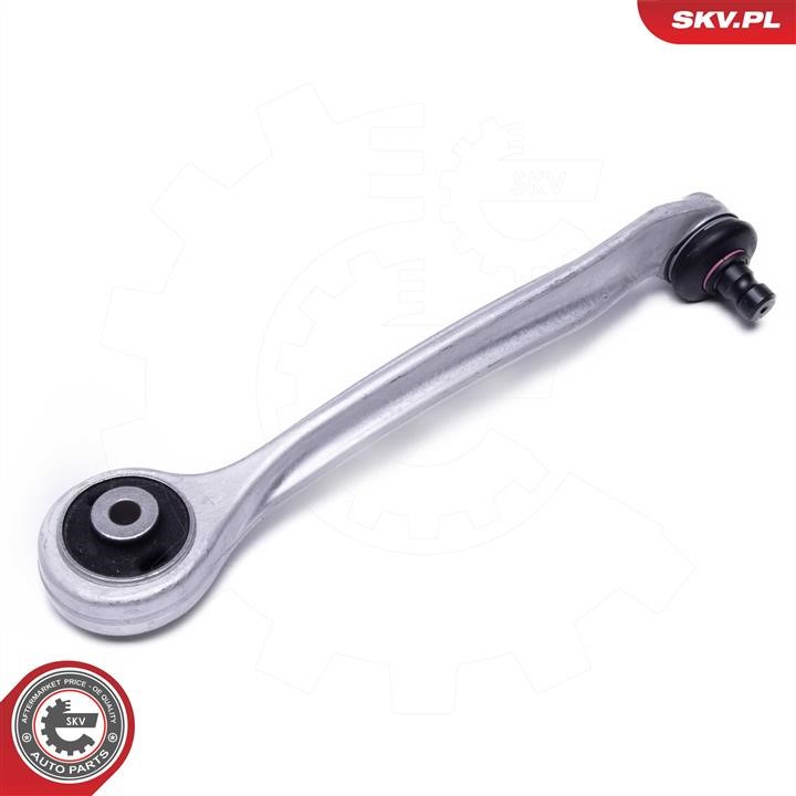 Buy Esen SKV 04SKV920 – good price at EXIST.AE!