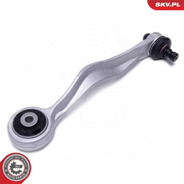 Link Set, wheel suspension Esen SKV 04SKV920
