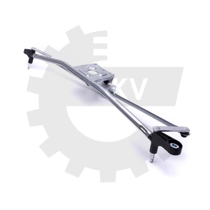 Wiper Linkage Esen SKV 05SKV127