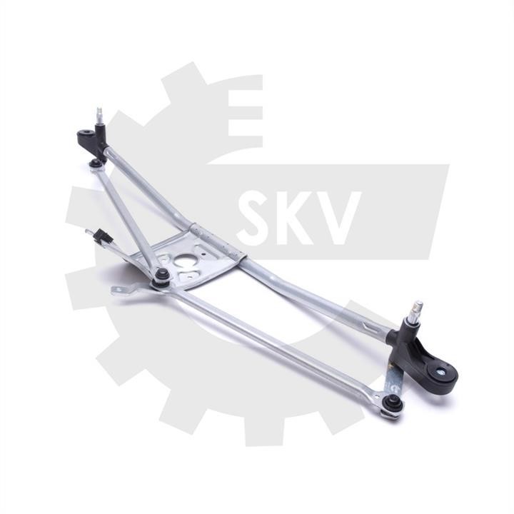 Buy Esen SKV 05SKV127 at a low price in United Arab Emirates!