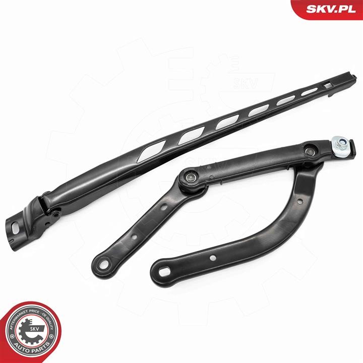 Buy Esen SKV 05SKV801 at a low price in United Arab Emirates!