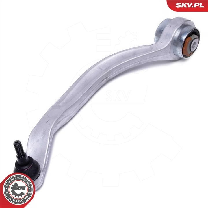 Buy Esen SKV 04SKV920 at a low price in United Arab Emirates!