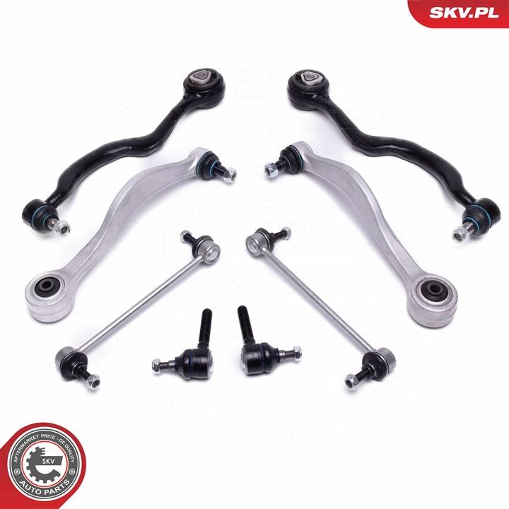 Buy Esen SKV 04SKV930 at a low price in United Arab Emirates!