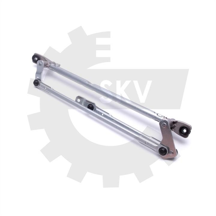 Wiper Linkage Esen SKV 05SKV128