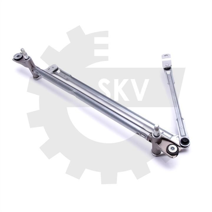 Buy Esen SKV 05SKV128 at a low price in United Arab Emirates!