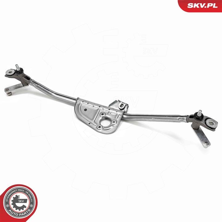 Esen SKV Wiper Linkage – price [object Object] PLN