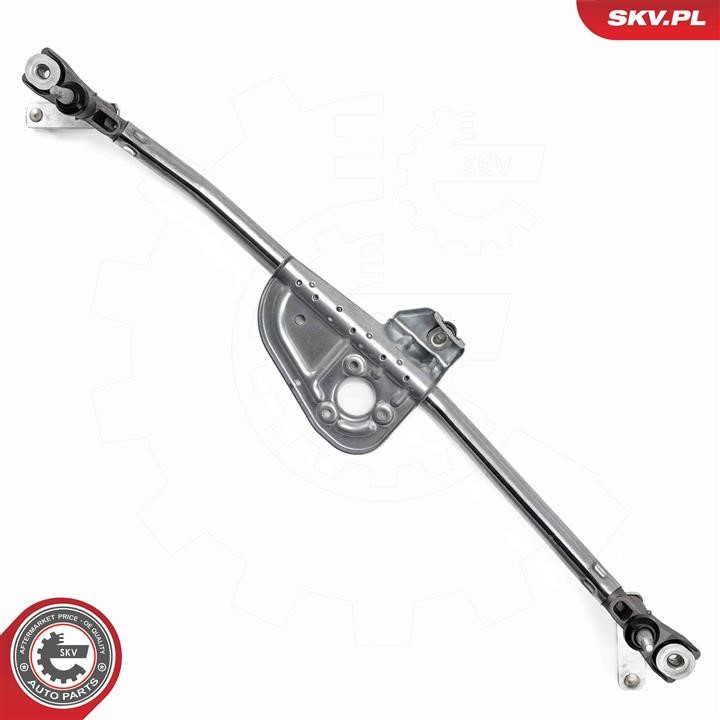 Buy Esen SKV 05SKV162 – good price at EXIST.AE!