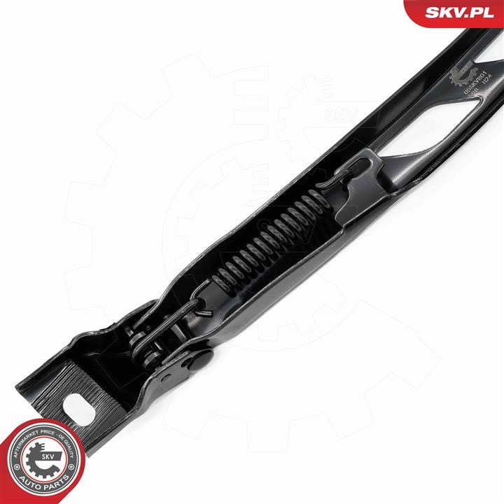 Buy Esen SKV 05SKV801 – good price at EXIST.AE!