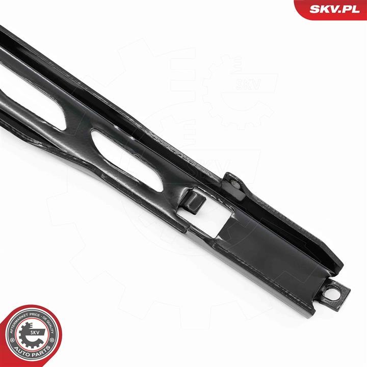 Wiper Arm, window cleaning Esen SKV 05SKV801