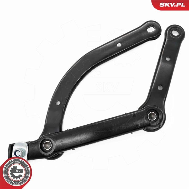 Buy Esen SKV 05SKV801 at a low price in United Arab Emirates!