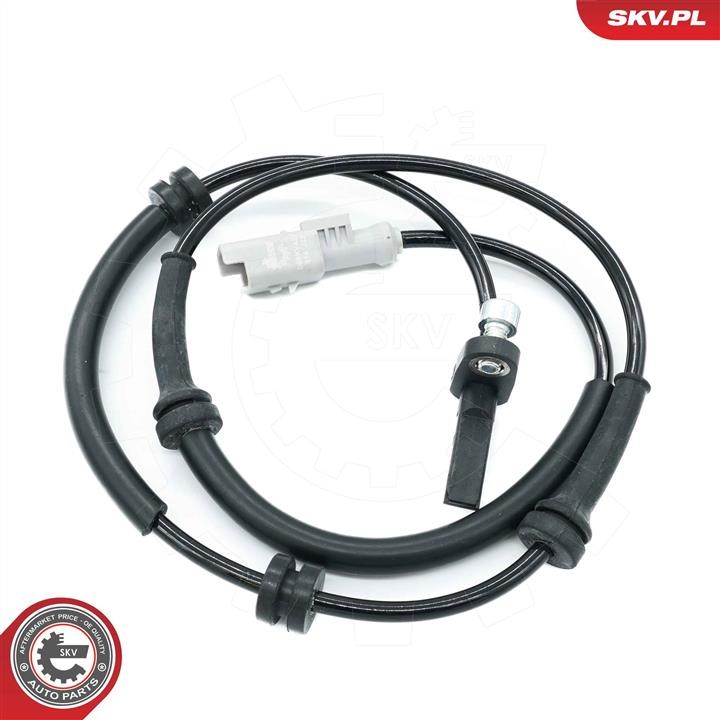 Buy Esen SKV 06SKV427 – good price at EXIST.AE!