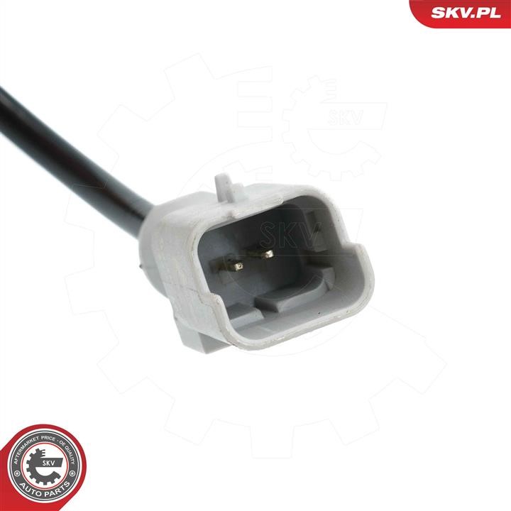Buy Esen SKV 06SKV427 at a low price in United Arab Emirates!