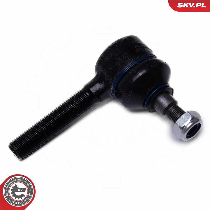 Esen SKV Control/Trailing Arm Kit, wheel suspension – price [object Object] PLN