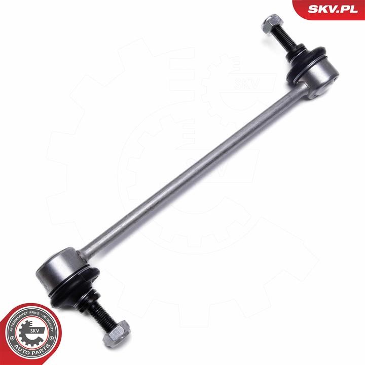 Buy Esen SKV 04SKV930 – good price at EXIST.AE!