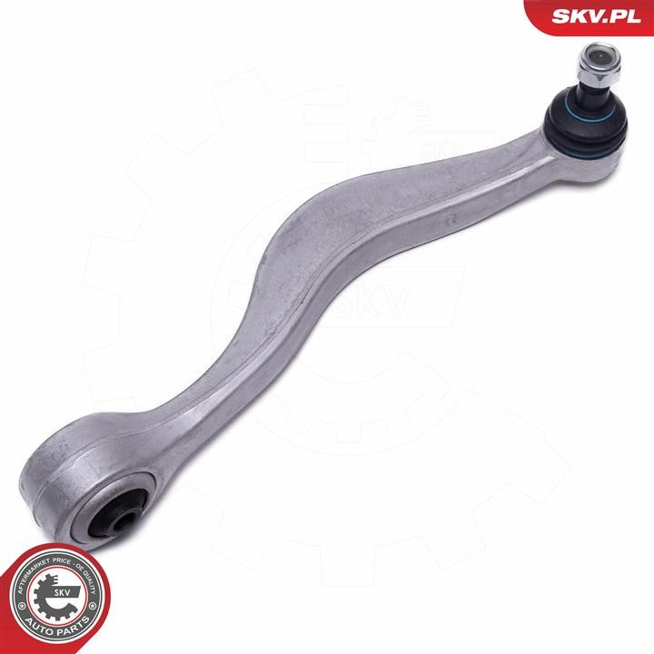 Control/Trailing Arm Kit, wheel suspension Esen SKV 04SKV930