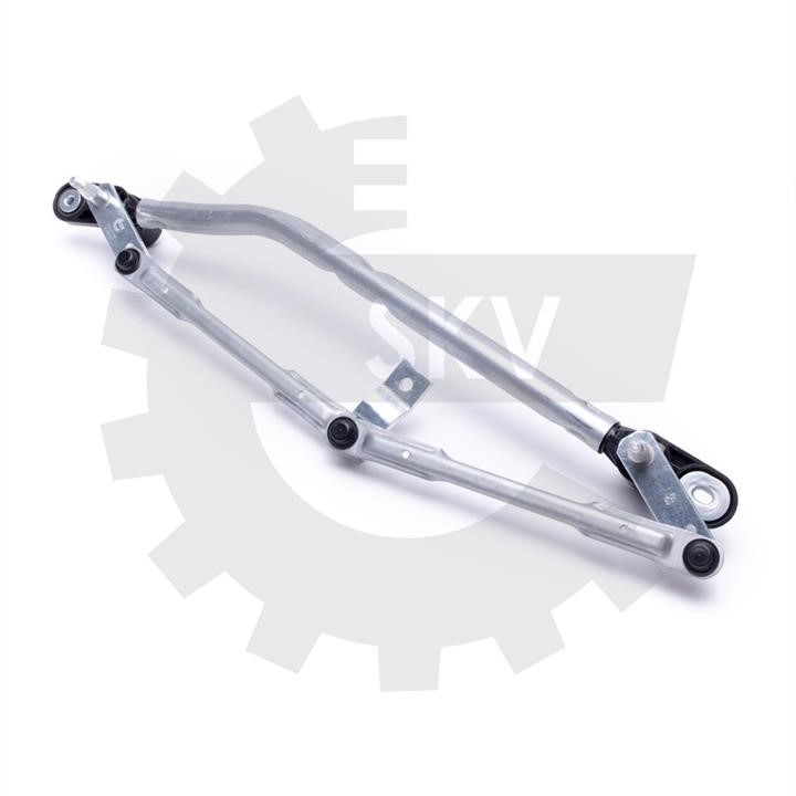 Wiper Linkage Esen SKV 05SKV129