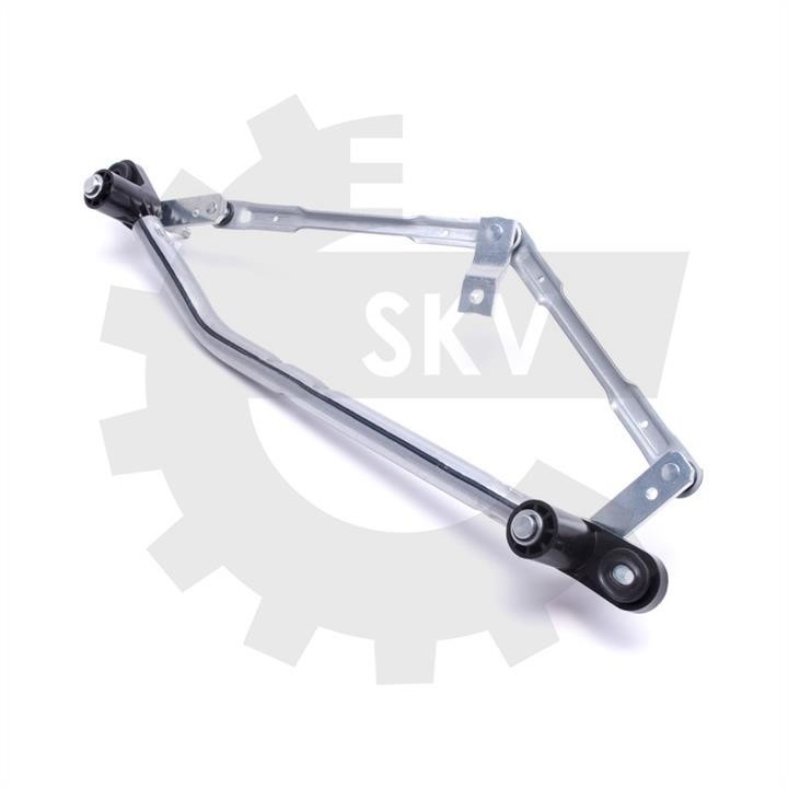 Buy Esen SKV 05SKV129 at a low price in United Arab Emirates!