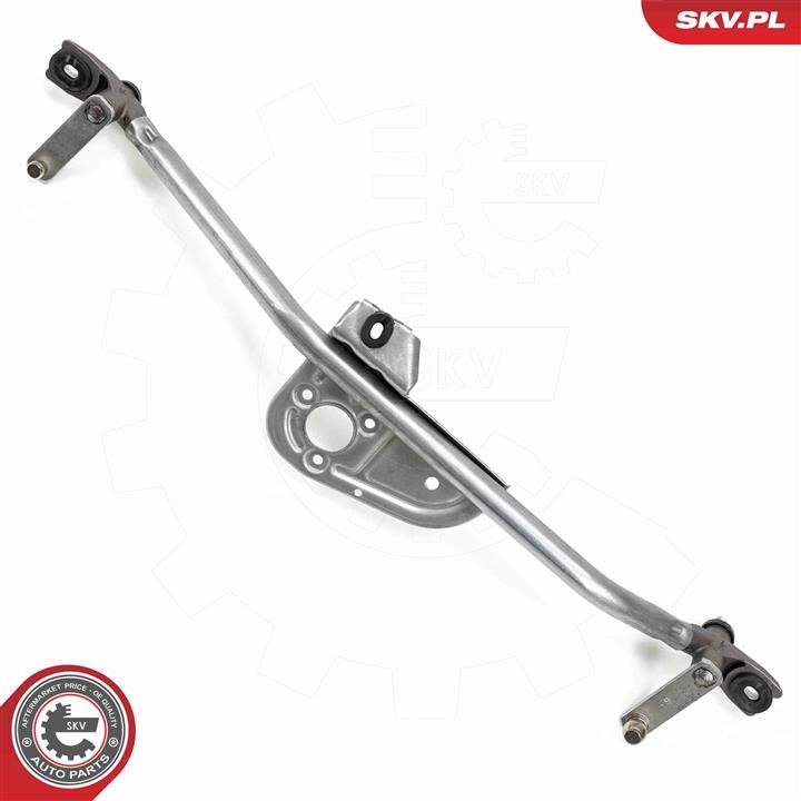 Wiper Linkage Esen SKV 05SKV162
