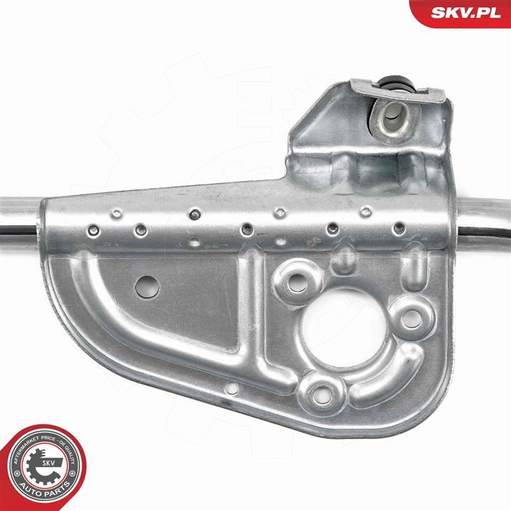 Buy Esen SKV 05SKV162 at a low price in United Arab Emirates!