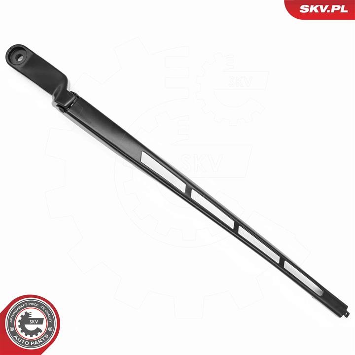 Buy Esen SKV 05SKV802 – good price at EXIST.AE!