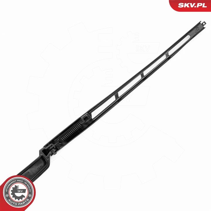 Wiper Arm, window cleaning Esen SKV 05SKV802