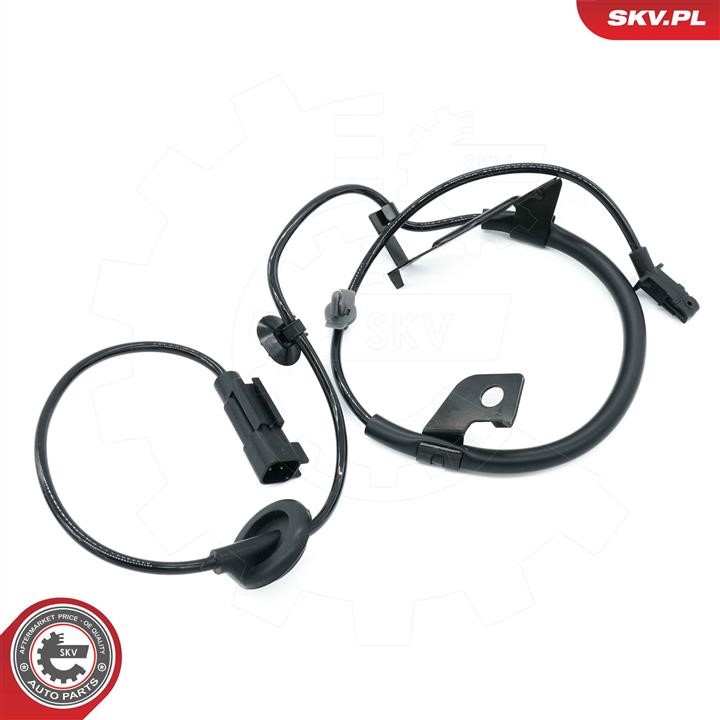 Buy Esen SKV 06SKV428 – good price at EXIST.AE!
