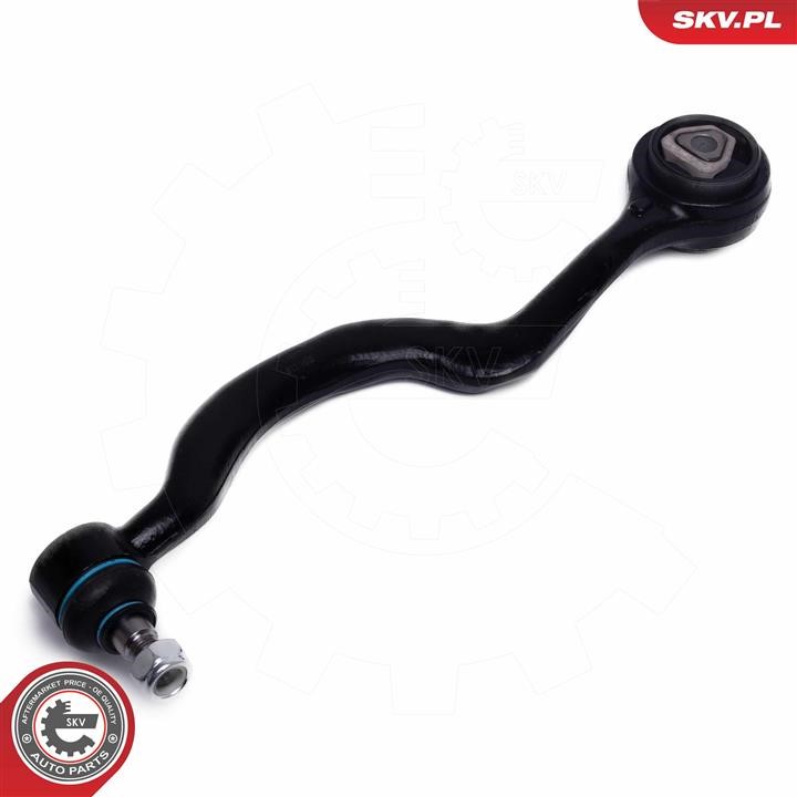 Buy Esen SKV 04SKV930 at a low price in United Arab Emirates!