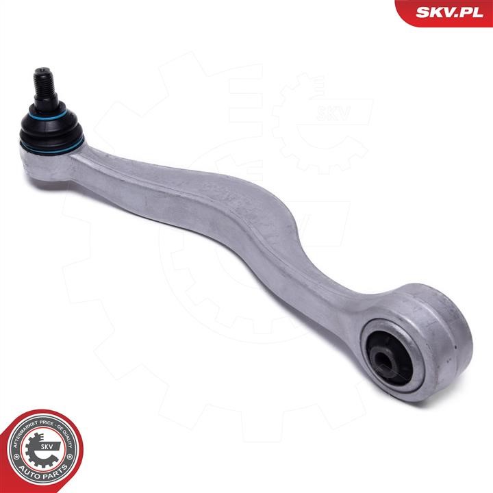 Buy Esen SKV 04SKV933 – good price at EXIST.AE!