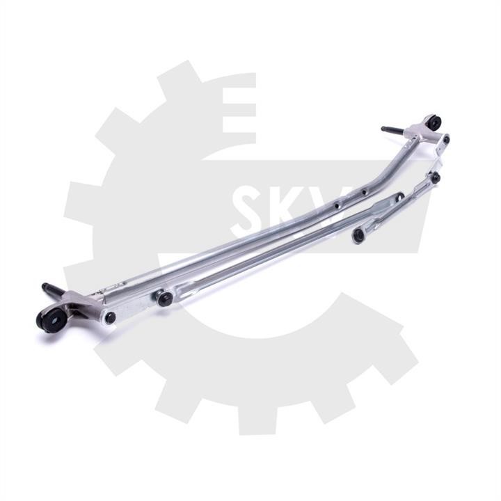Wiper Linkage Esen SKV 05SKV130