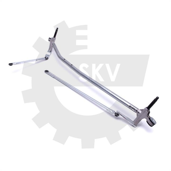 Buy Esen SKV 05SKV130 at a low price in United Arab Emirates!
