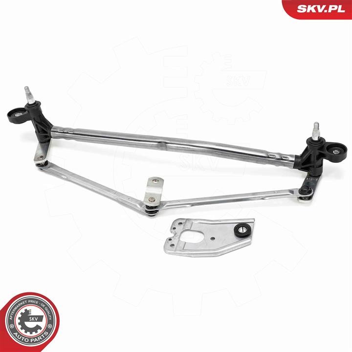 Esen SKV Wiper Linkage – price [object Object] PLN