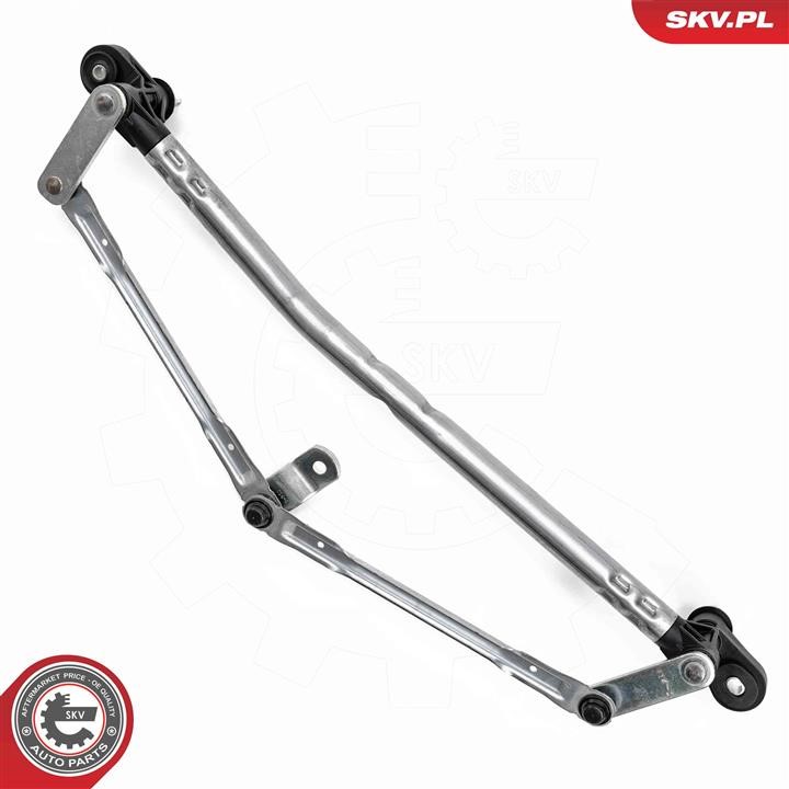 Buy Esen SKV 05SKV163 – good price at EXIST.AE!