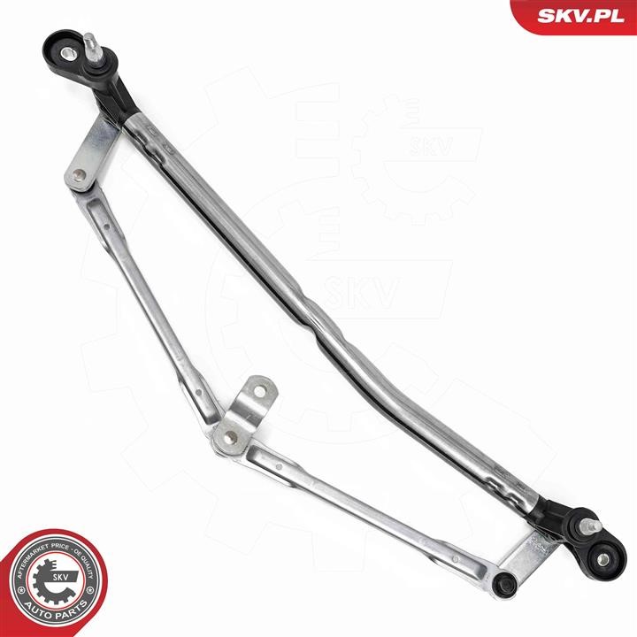 Wiper Linkage Esen SKV 05SKV163