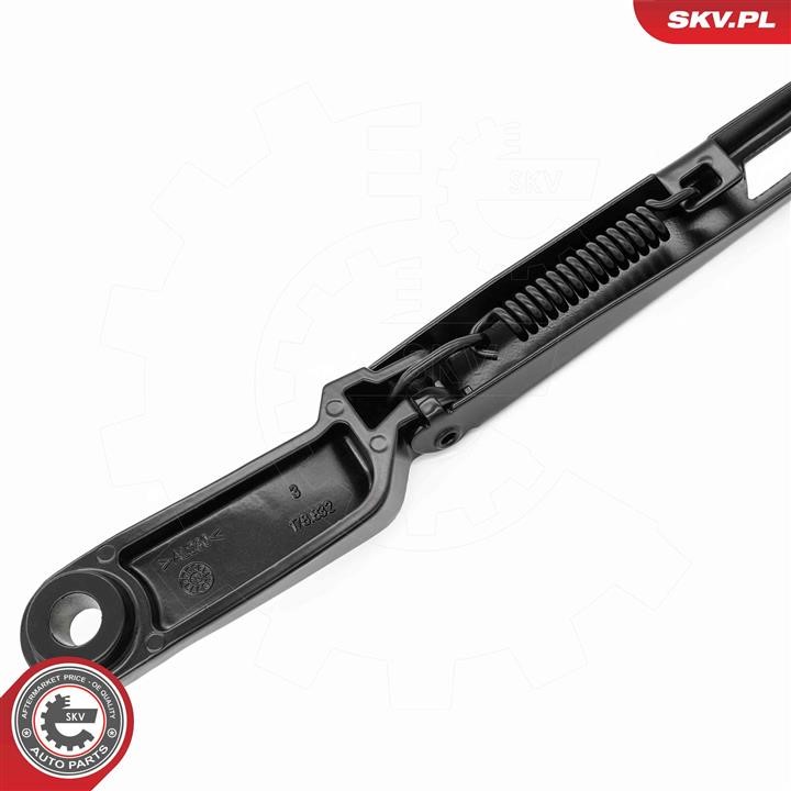 Buy Esen SKV 05SKV802 at a low price in United Arab Emirates!