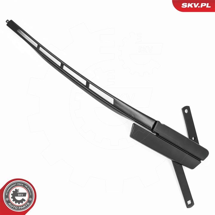 Buy Esen SKV 05SKV803 – good price at EXIST.AE!