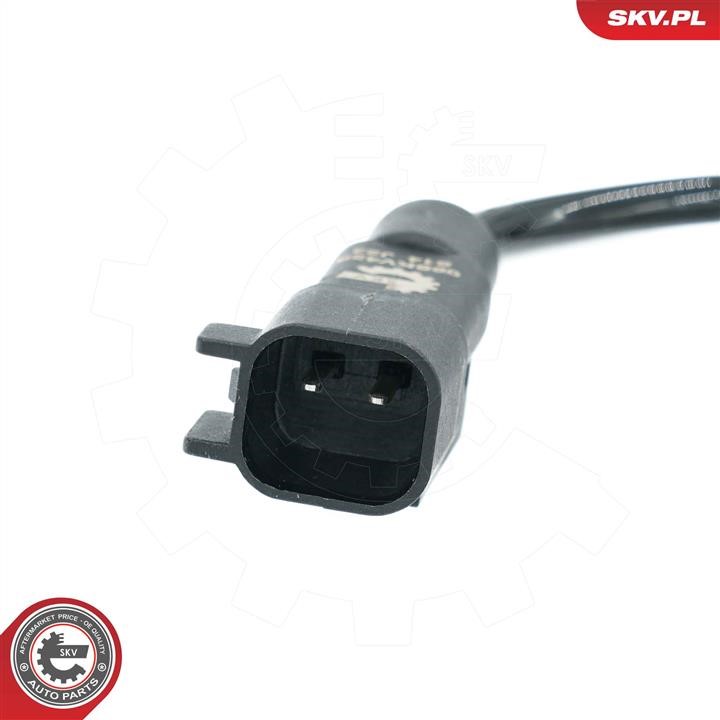 Buy Esen SKV 06SKV428 at a low price in United Arab Emirates!