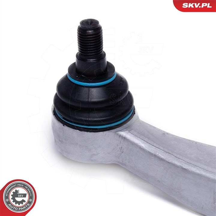 Track Control Arm Esen SKV 04SKV933