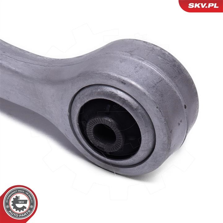 Buy Esen SKV 04SKV933 at a low price in United Arab Emirates!