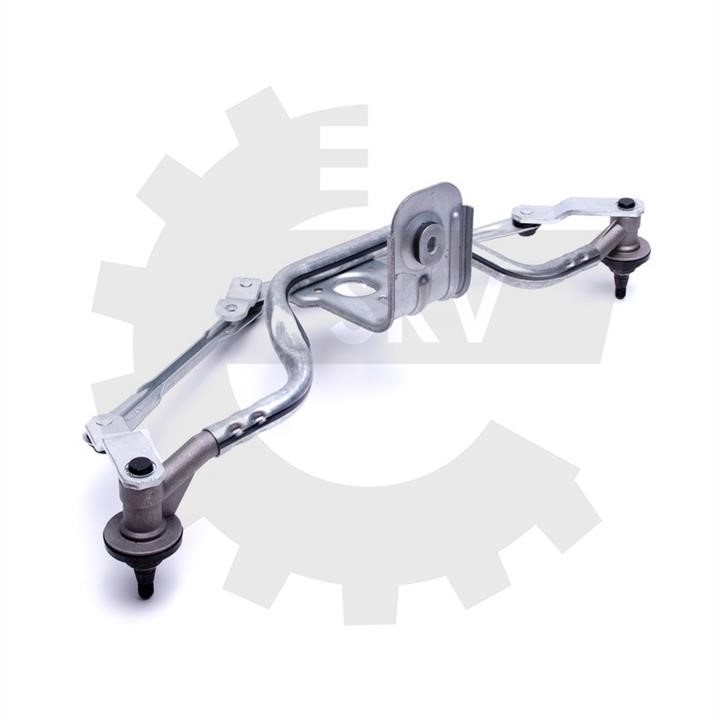 Wiper Linkage Esen SKV 05SKV131
