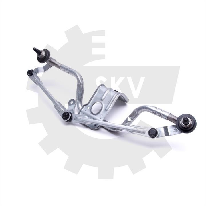 Buy Esen SKV 05SKV131 at a low price in United Arab Emirates!